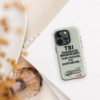 tbi-tough-case-for-iphone®