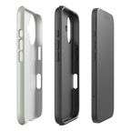 tbi-tough-case-for-iphone®