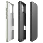tbi-tough-case-for-iphone®