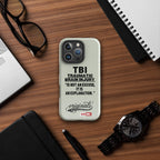 tbi-tough-case-for-iphone®