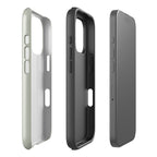 tbi-tough-case-for-iphone®