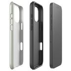 tbi-tough-case-for-iphone®