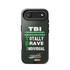 tbi-tough-case-for-iphone®