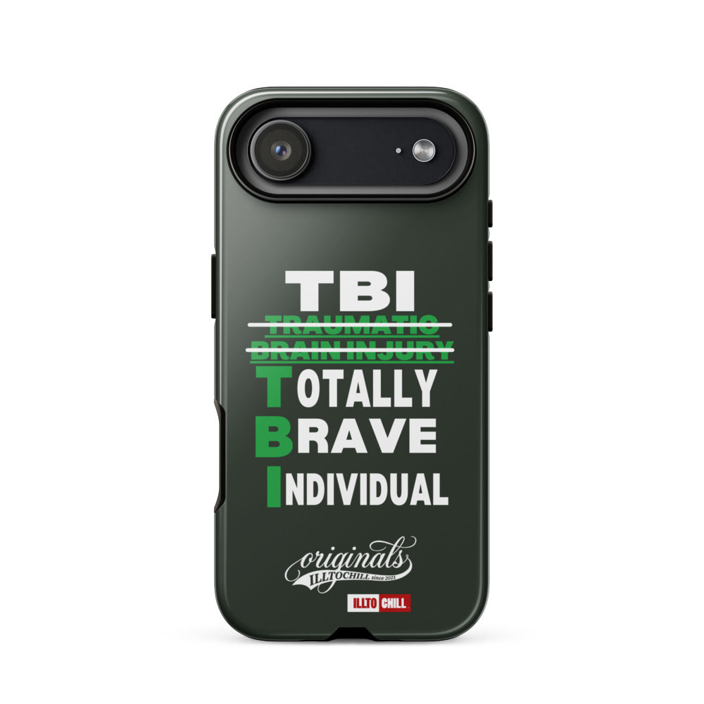 tbi-tough-case-for-iphone®
