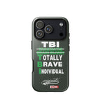 tbi-tough-case-for-iphone®