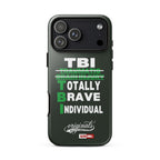 tbi-tough-case-for-iphone®