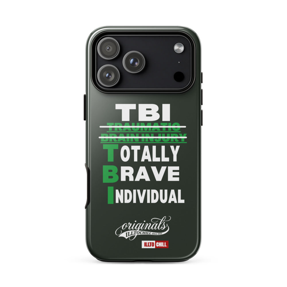 tbi-tough-case-for-iphone®