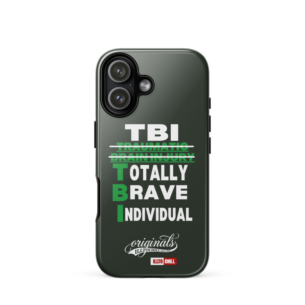 tbi-tough-case-for-iphone®