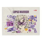 illtochill-lupus-awareness-gift-throw-blanket
