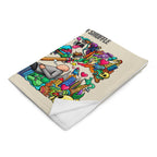illtochill-adhd-awareness-attention-deficit-hyperactivity-disorder-throw-blanket