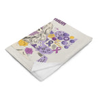 illtochill-lupus-awareness-gift-throw-blanket