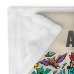 illtochill-adhd-awareness-attention-deficit-hyperactivity-disorder-throw-blanket