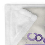 illtochill-lupus-awareness-gift-throw-blanket
