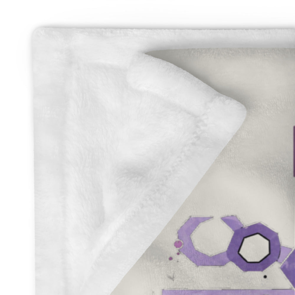 illtochill-lupus-awareness-gift-throw-blanket