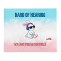 illtochill-hard-of-hearing-support-gift-for-hearing-impaired-throw-blanket