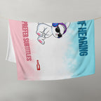 illtochill-hard-of-hearing-support-gift-for-hearing-impaired-throw-blanket