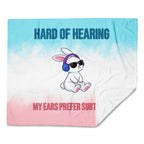 illtochill-hard-of-hearing-support-gift-for-hearing-impaired-throw-blanket