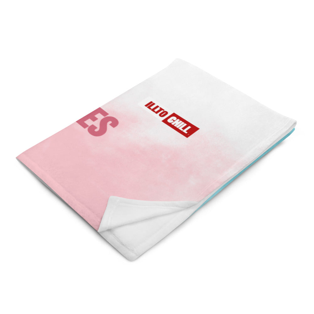 illtochill-hard-of-hearing-support-gift-for-hearing-impaired-throw-blanket