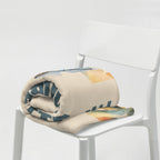 illtochill-tourette-syndrome-awareness-and-support-gift-throw-blanket
