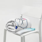 illtochill-hard-of-hearing-support-gift-for-hearing-impaired-throw-blanket