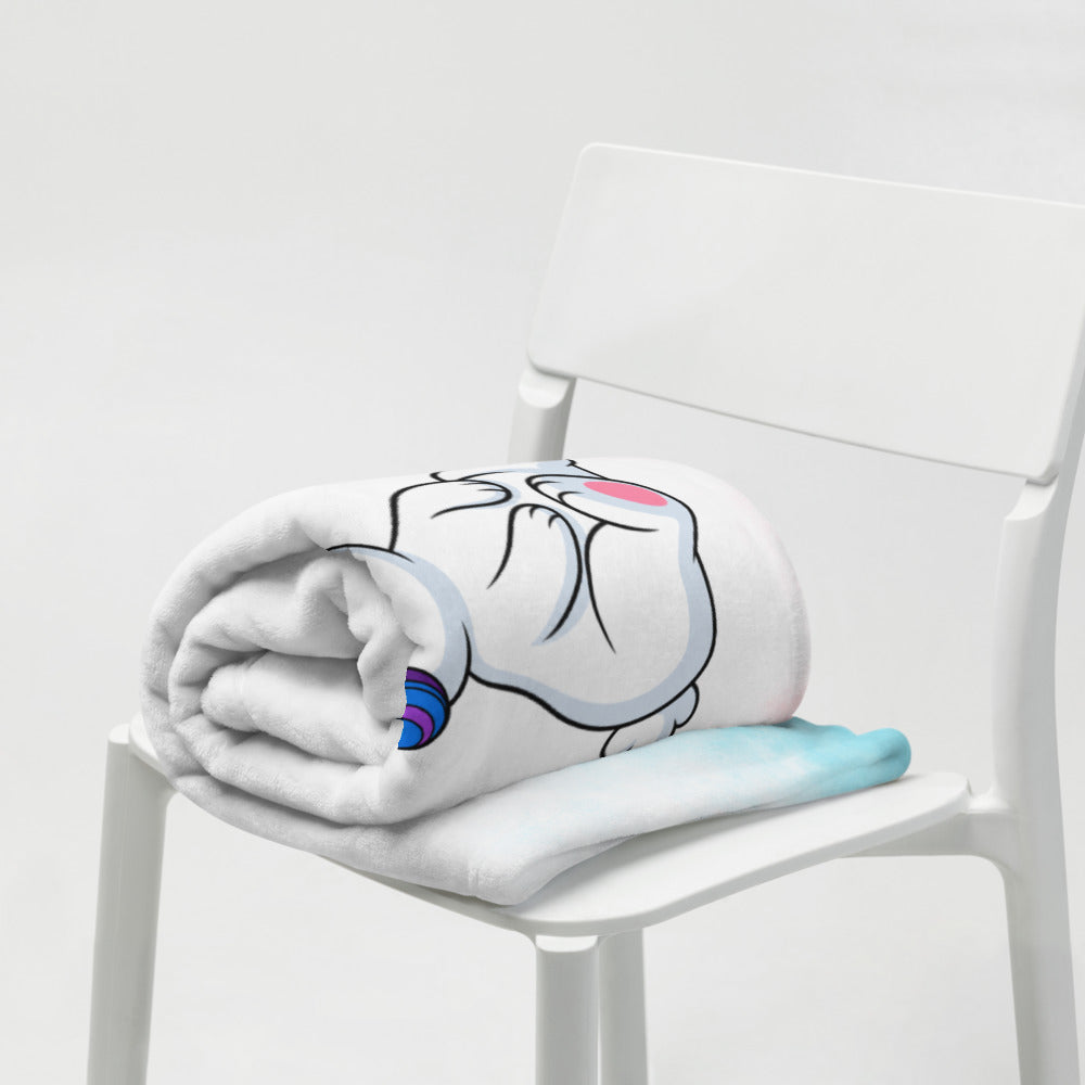 illtochill-hard-of-hearing-support-gift-for-hearing-impaired-throw-blanket