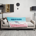 illtochill-hard-of-hearing-support-gift-for-hearing-impaired-throw-blanket
