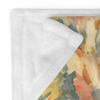 illtochill-tourette-syndrome-awareness-and-support-gift-throw-blanket