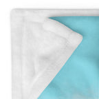 illtochill-hard-of-hearing-support-gift-for-hearing-impaired-throw-blanket