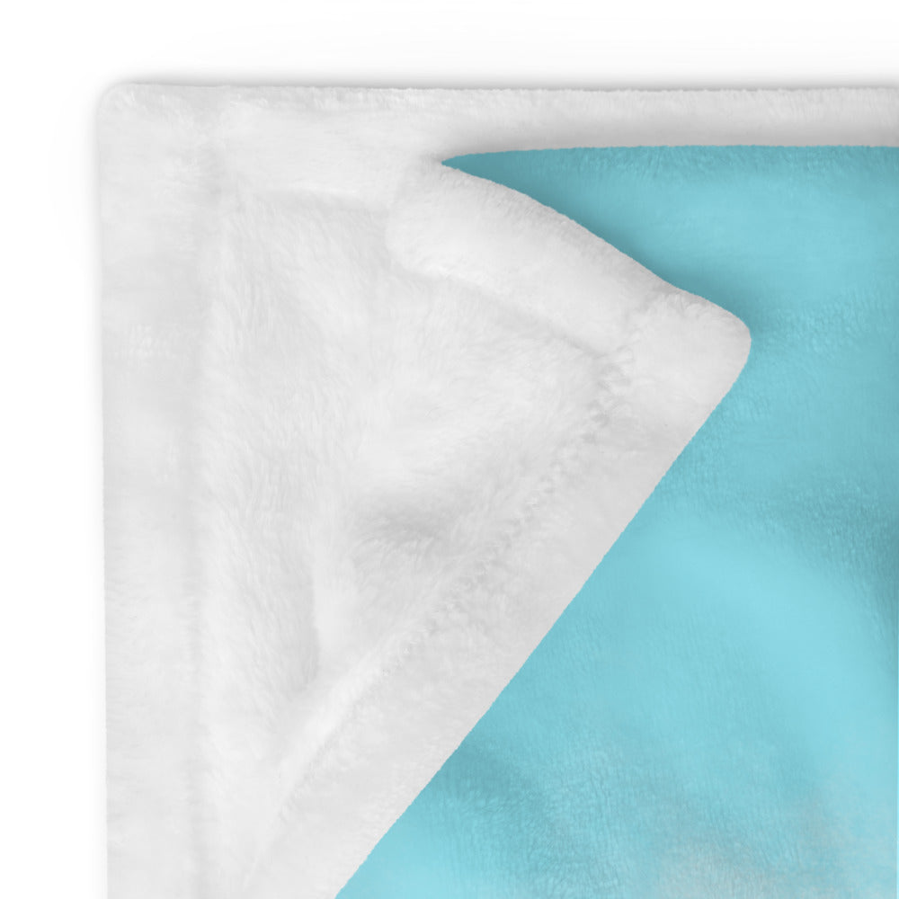 illtochill-hard-of-hearing-support-gift-for-hearing-impaired-throw-blanket