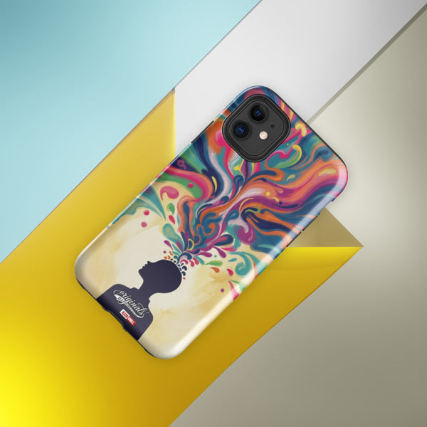 adhd-tough-case-for-iphone®