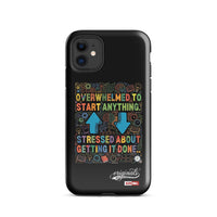 adhd-tough-case-for-iphone®-1