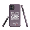 epilepsy-tough-case-for-iphone®