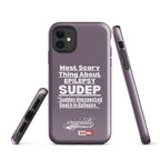 epilepsy-tough-case-for-iphone®