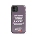 epilepsy-tough-case-for-iphone®
