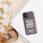 epilepsy-tough-case-for-iphone®
