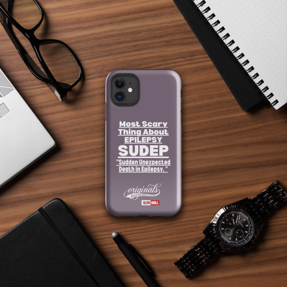 epilepsy-tough-case-for-iphone®