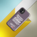 epilepsy-tough-case-for-iphone®