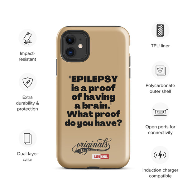 epilepsy-support-tough-case-for-iphone®