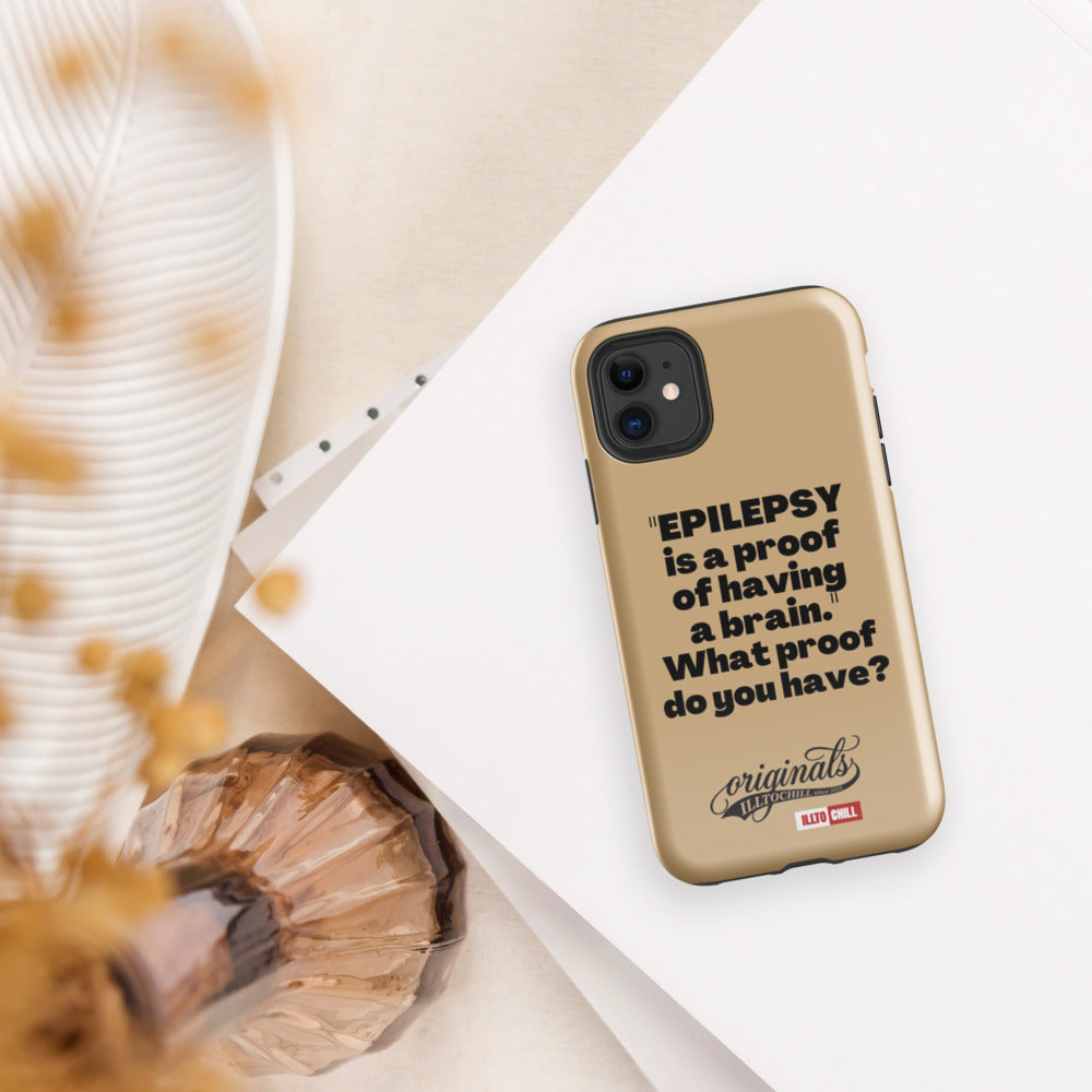epilepsy-support-tough-case-for-iphone®