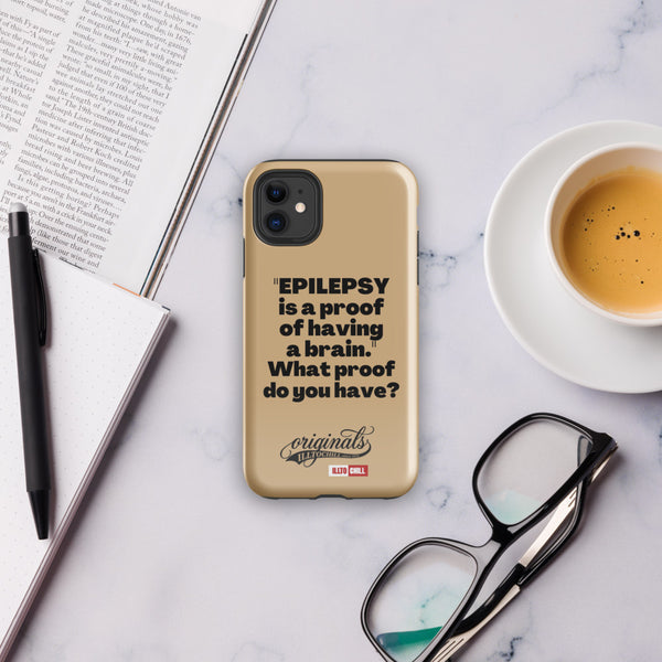 epilepsy-support-tough-case-for-iphone®