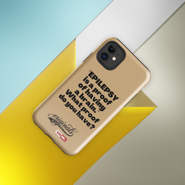 epilepsy-support-tough-case-for-iphone®