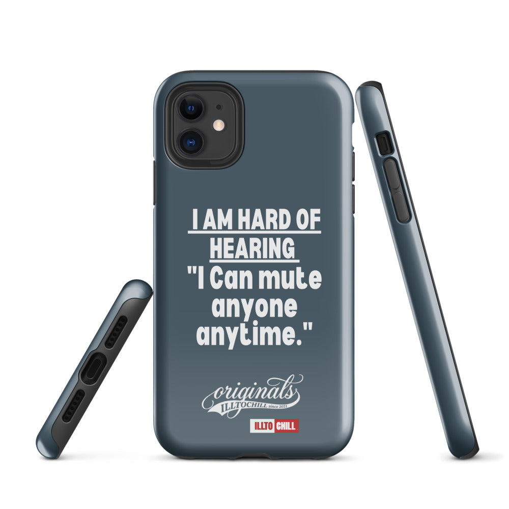 hard-of-hearing-tough-case-for-iphone®