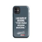 hard-of-hearing-tough-case-for-iphone®