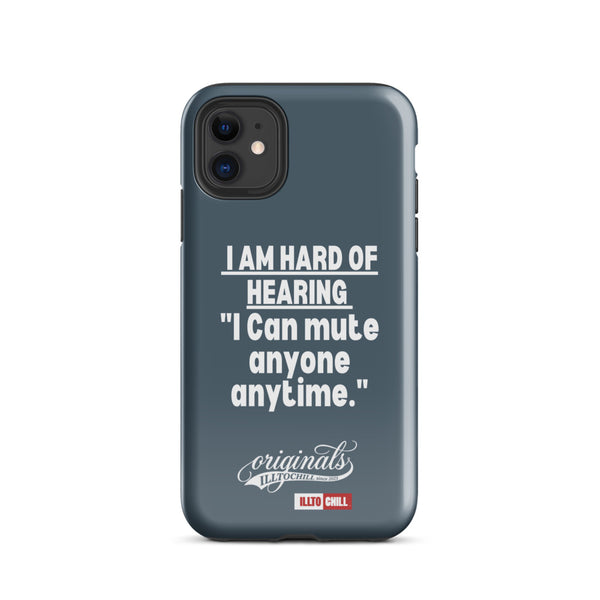 hard-of-hearing-tough-case-for-iphone®