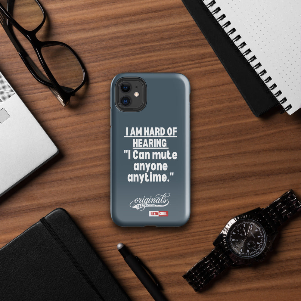 hard-of-hearing-tough-case-for-iphone®