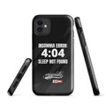 insomnia-tough-case-for-iphone®-1
