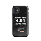 insomnia-tough-case-for-iphone®-1