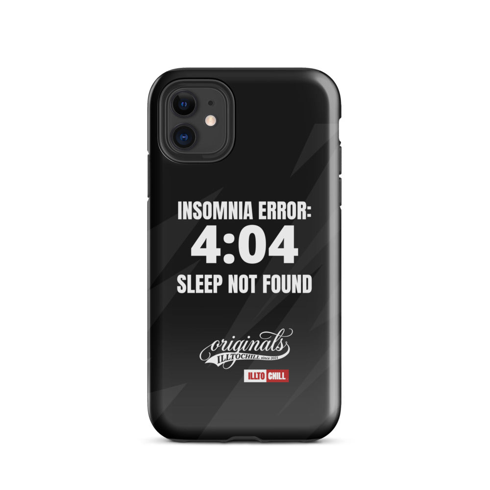 insomnia-tough-case-for-iphone®-1