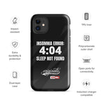 insomnia-tough-case-for-iphone®-1