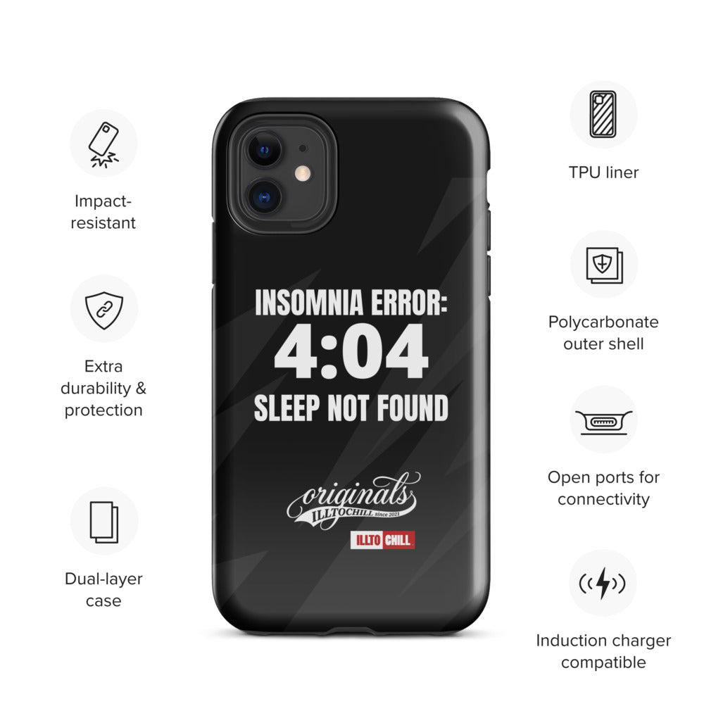insomnia-tough-case-for-iphone®-1